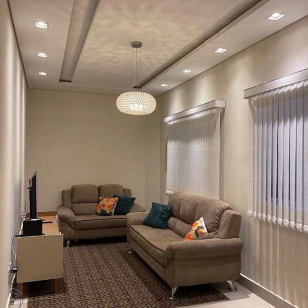 Kingdom Of Eagles Bedroom - Foto 5
