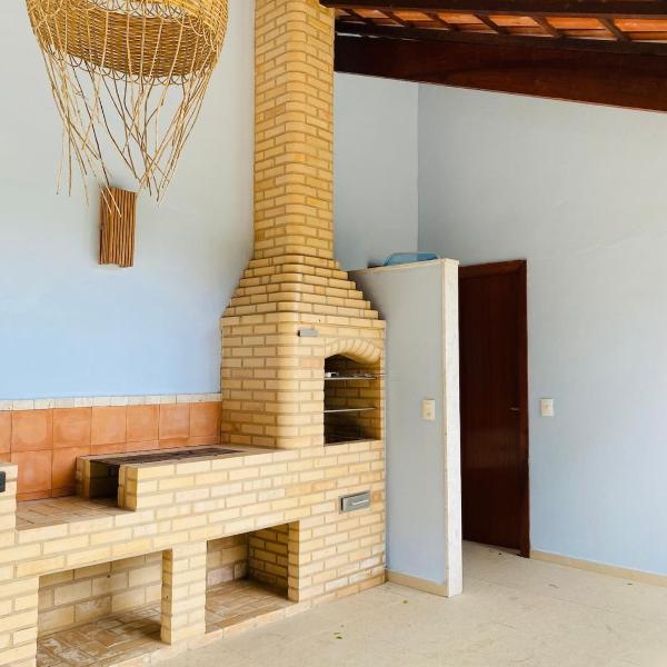 New House in Búzios - Pool and Private Sauna - Foto 5