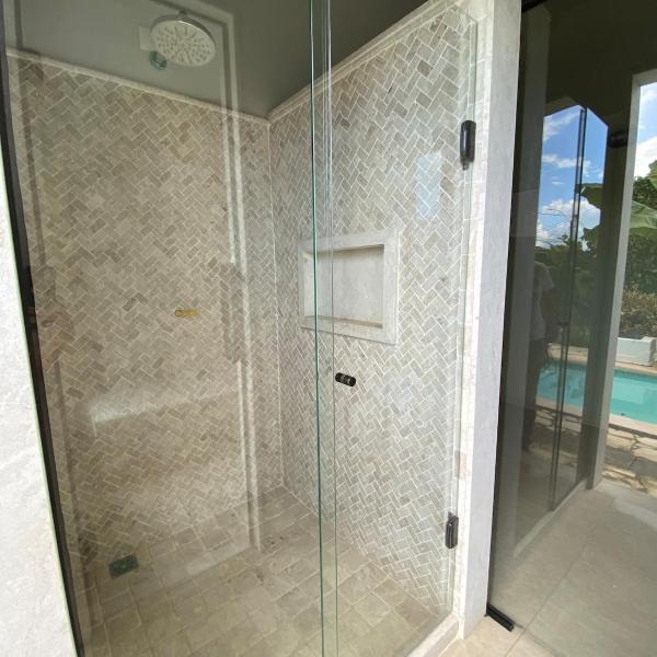 New House in Búzios - Pool and Private Sauna - Foto 3