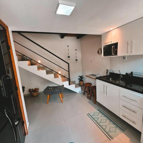 Flat1 - Paraíso Imperial Flats - Foto 4