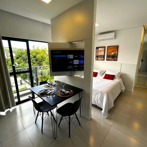 RCM Vilas - Apartamento 306 - Foto 5