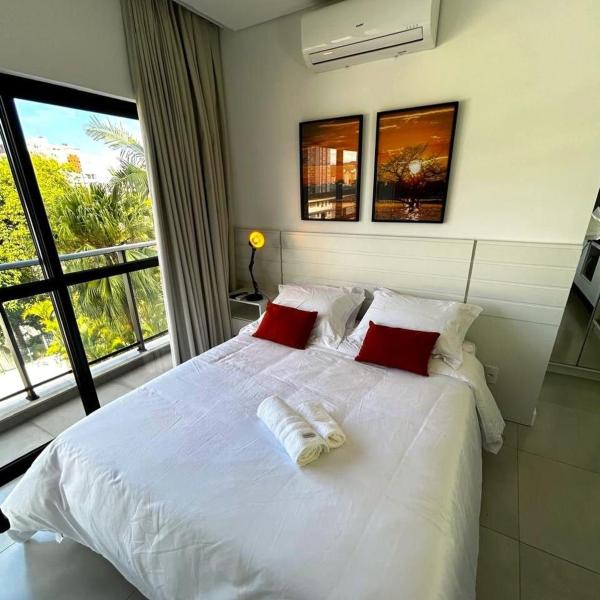 RCM Vilas - Apartamento 306 - Foto 2