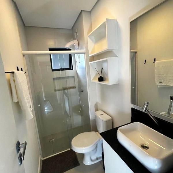 RCM Vilas - Apartamento 306 - Foto 3