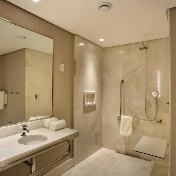 Venit Mio Hotel - Foto 3