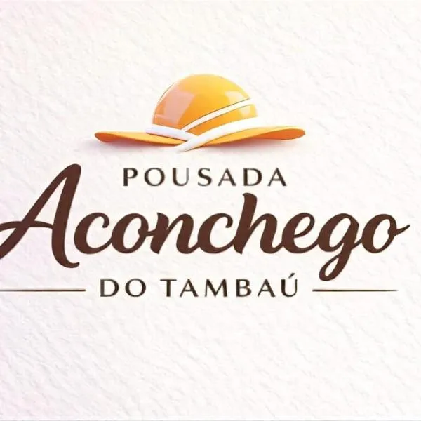 Pousada Aconchego do Tambaú, hotel in João Pessoa