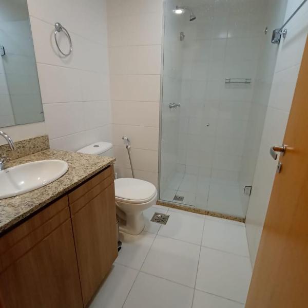 Flat Particular Marizienne Hotel Saint Moritz 86 - Foto 3