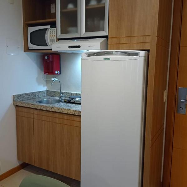 Flat Particular Marizienne Hotel Saint Moritz 86 - Foto 5