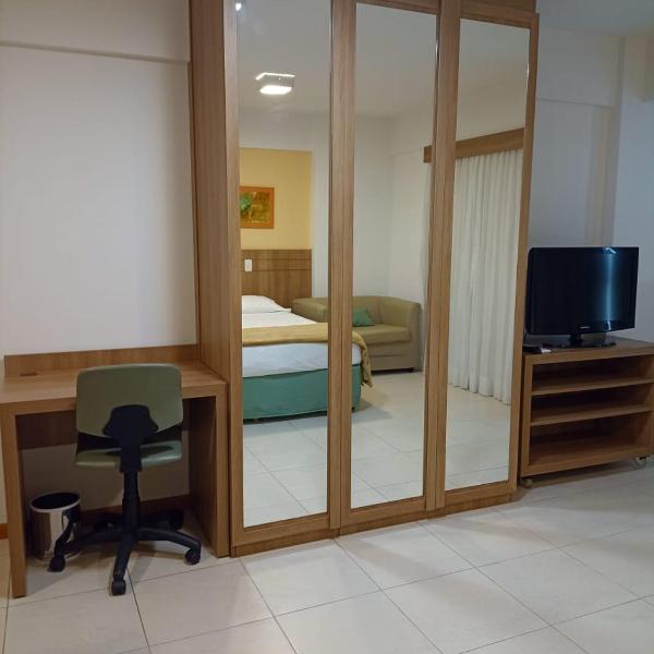 Flat Particular Marizienne Hotel Saint Moritz 86 - Foto 2