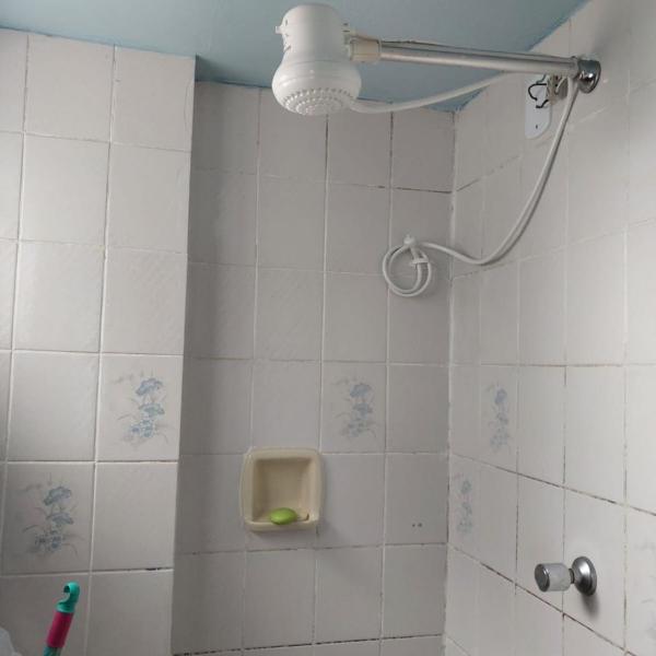 Apartamento Compartilhado 1208 - Foto 5