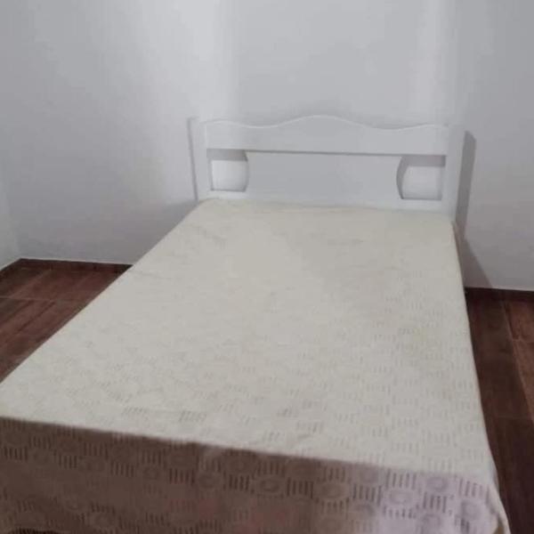 Casa do Brunão