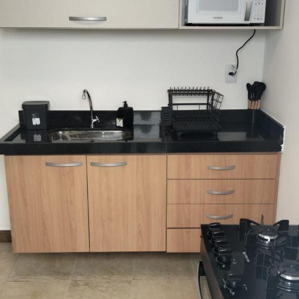 Casa da Dinda 201 - Foto 4