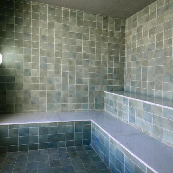 Lobie Bueno Studios Lifestyle - Foto 2