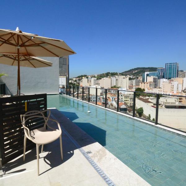 Lobie Bueno Studios Lifestyle - Foto 3