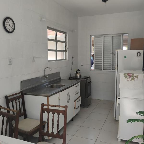 Florianópolis - Praia da Armação - Foto 3
