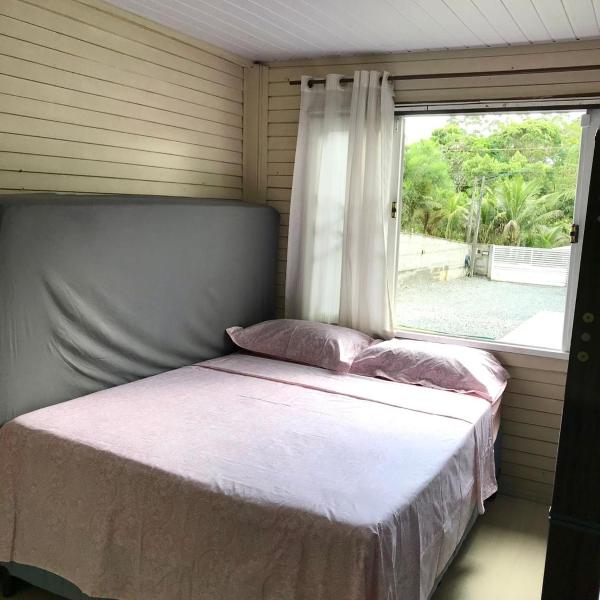 Casa Vila da Glória - Foto 3