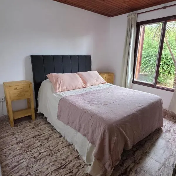 CASA ANTONIA, hotel di Embalse