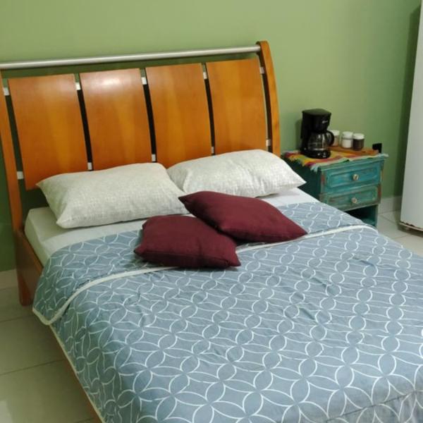 Recanto Só Alegria 2 - Foto 2