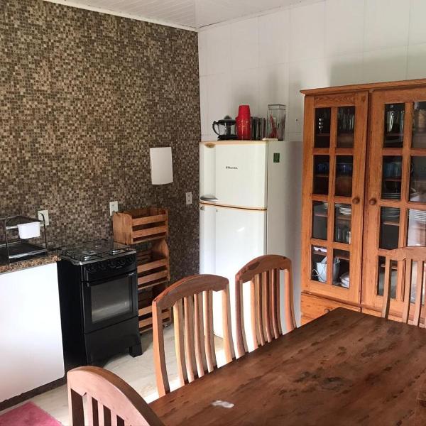 Mansão em Imbassai com piscina privativa - Foto 5