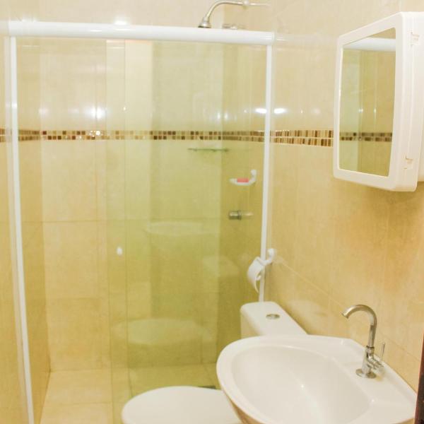 Mansão em Imbassai com piscina privativa - Foto 3