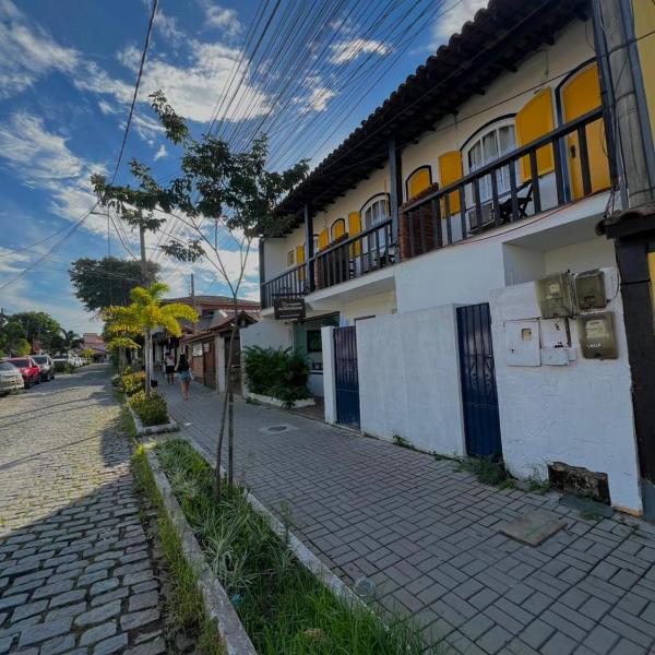 Casa Exclusiva Centro Búzios - Foto 5