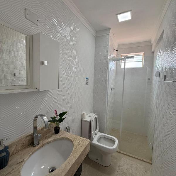 Exclusivo Apartamento Galeria 1 Quarto - Foto 3