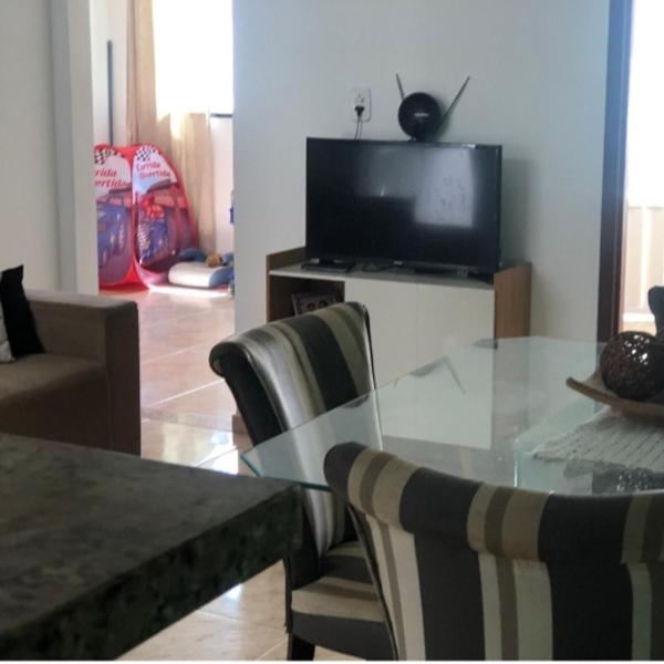 Quarto na Disponível por temporada - Foto 5