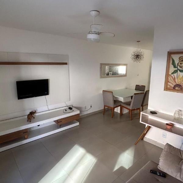 Casa Pé na Areia Ipitanga - Foto 5