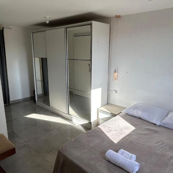 Casa Pé na Areia Ipitanga - Foto 3