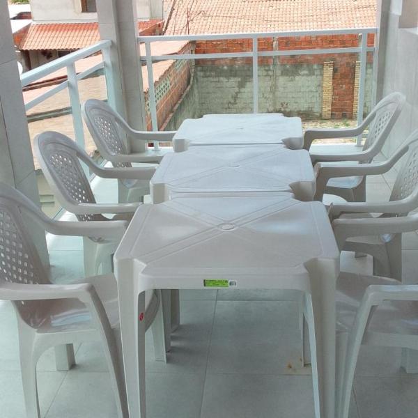 Casa Germania - Foto 3