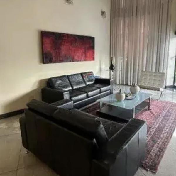 Flat no Savassi - Foto 4
