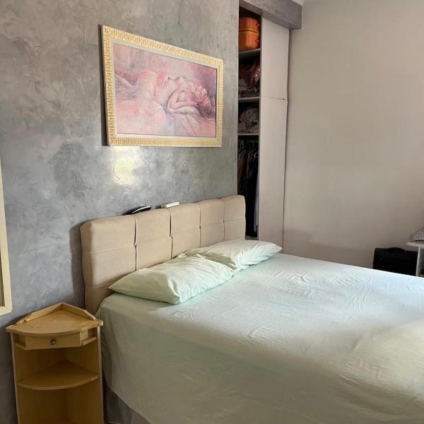 Apartamento Completo próximo aos principais pontos turísticos de Belém - Foto 2