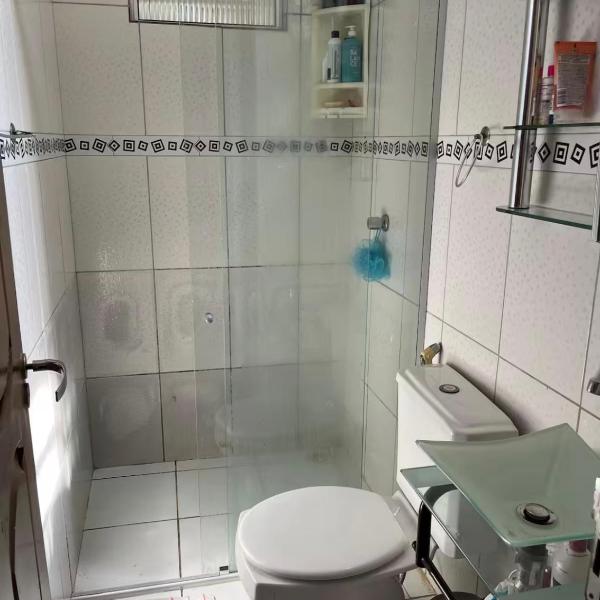 Apartamento Completo próximo aos principais pontos turísticos de Belém - Foto 3