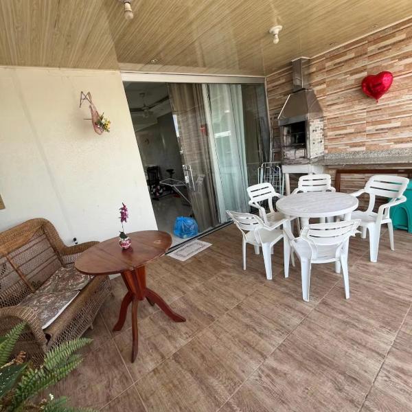 Apartamento Completo próximo aos principais pontos turísticos de Belém - Foto 4