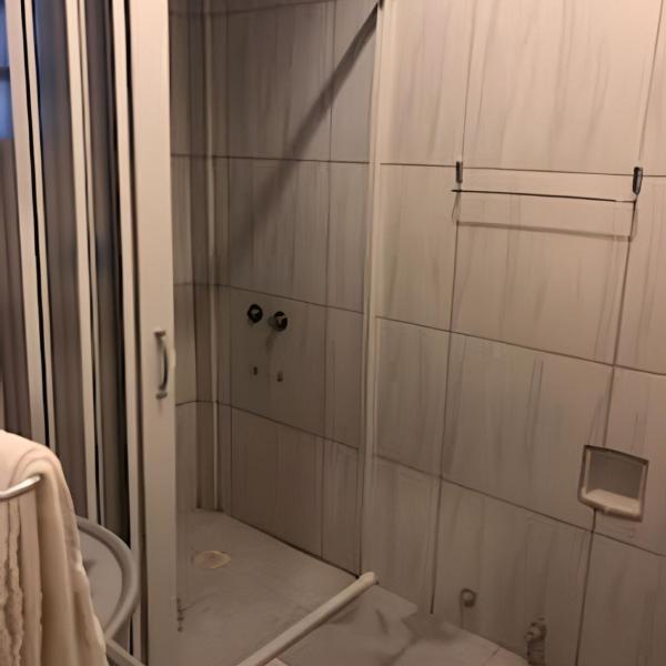 Confortavel Apartamento na Rua das Flores - Foto 3