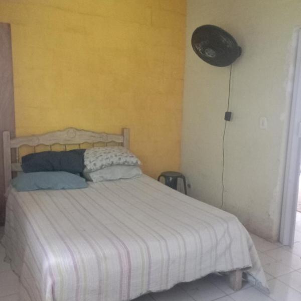 Chacara Encanto do Luar - Foto 2