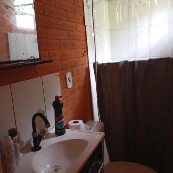 Chacara Encanto do Luar - Foto 3