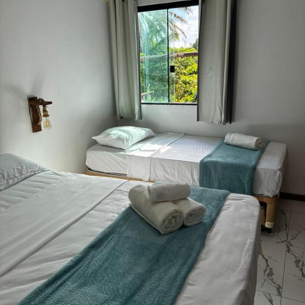 Suites Premium - Foto 3