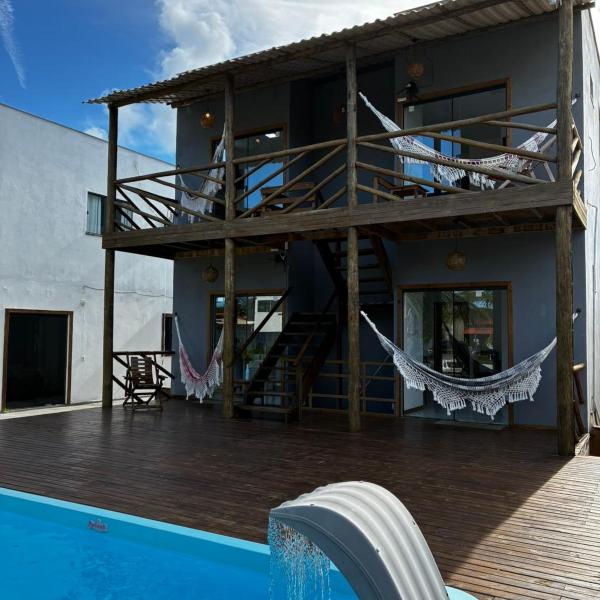 Suites Premium - Foto 5