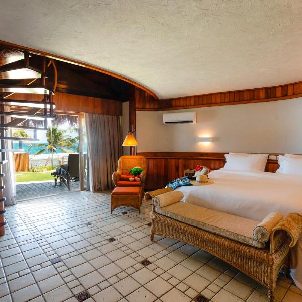 Summerville Resort - All Inclusive - Foto 2