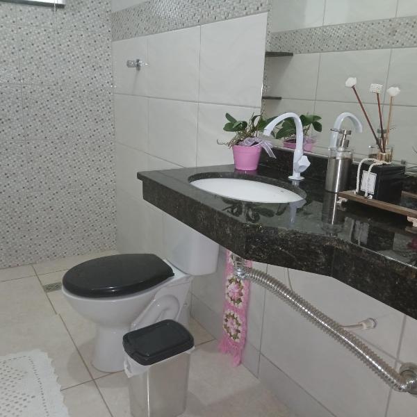 Quarto Rustico em Alfenas - Foto 3