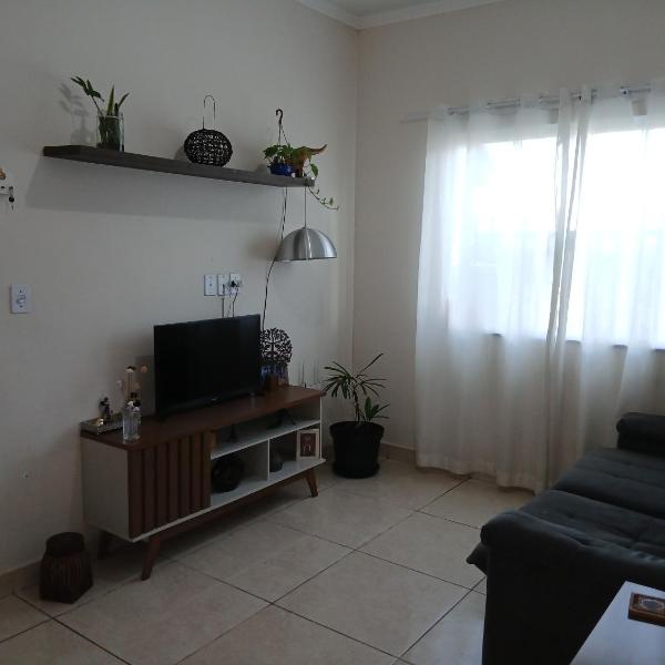 Quarto Rustico em Alfenas - Foto 5