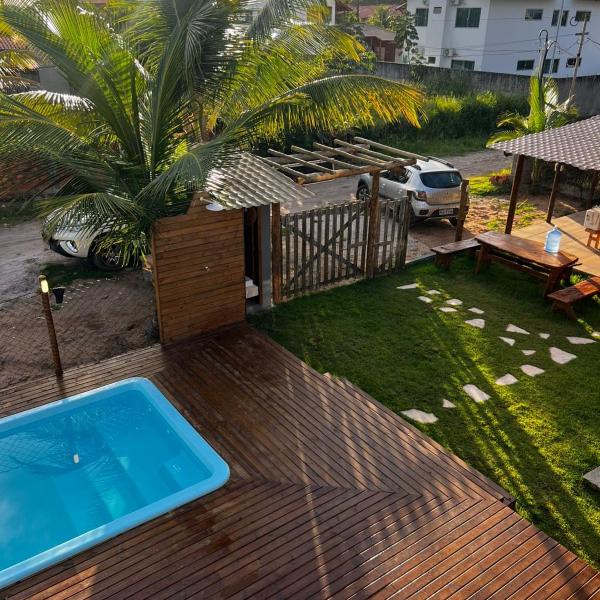 Suites Premium - Foto 2