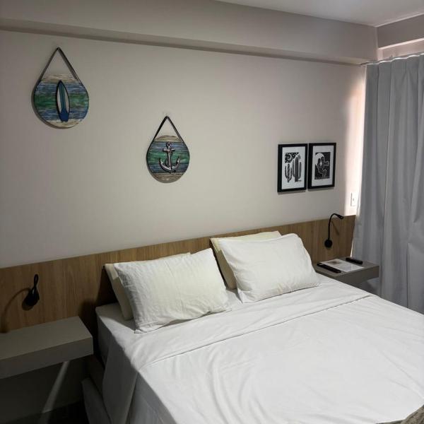 Ora Beach Residence - Foto 2