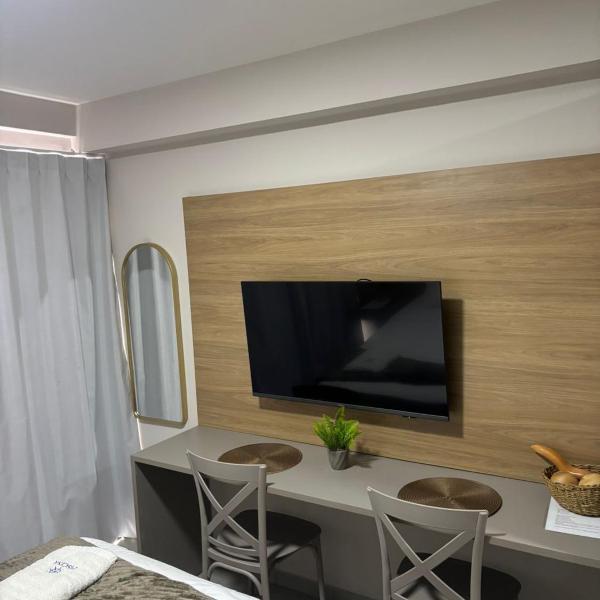 Ora Beach Residence - Foto 5