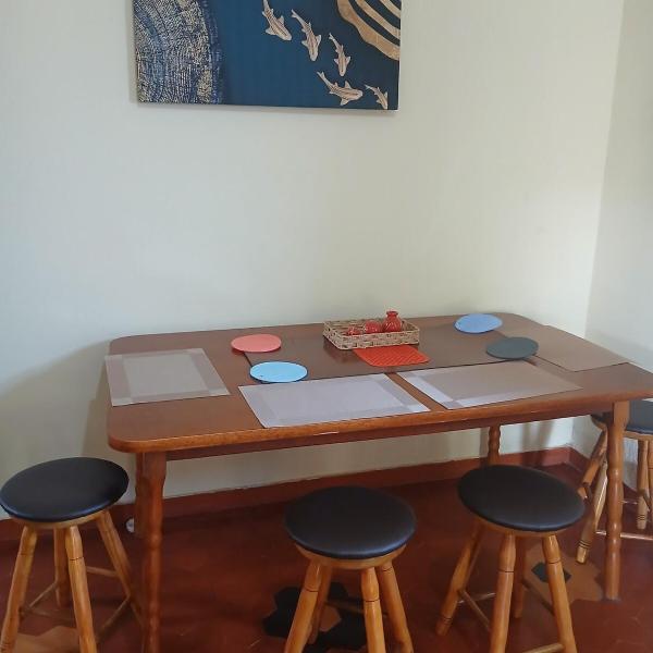 Casa Aconchegante Saquarema - Foto 4