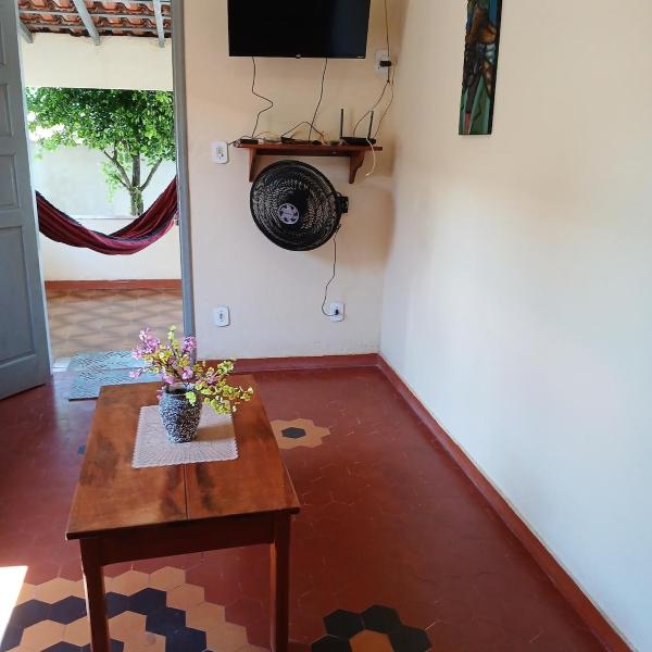 Casa Aconchegante Saquarema - Foto 5