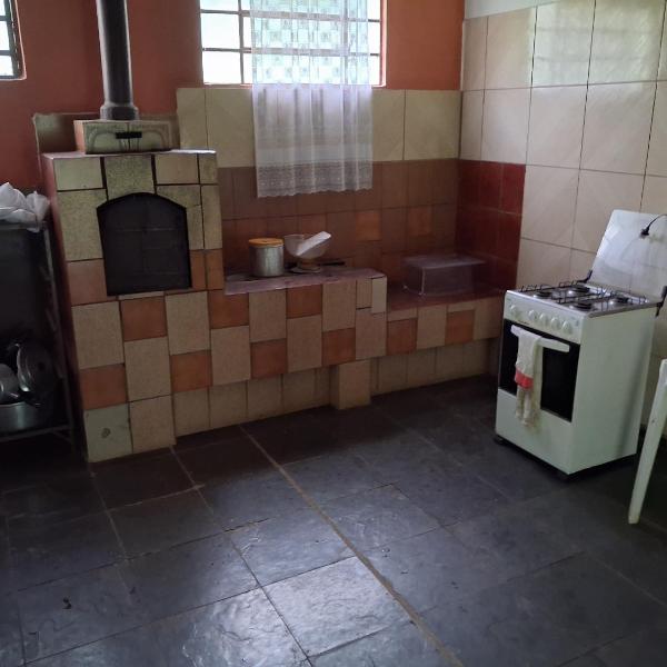 Sítio Limão Cravo - Foto 3