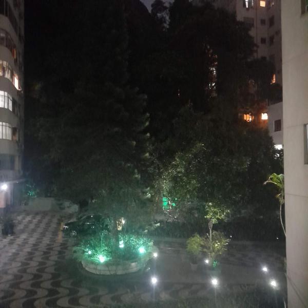Copacabana Garden - Foto 5