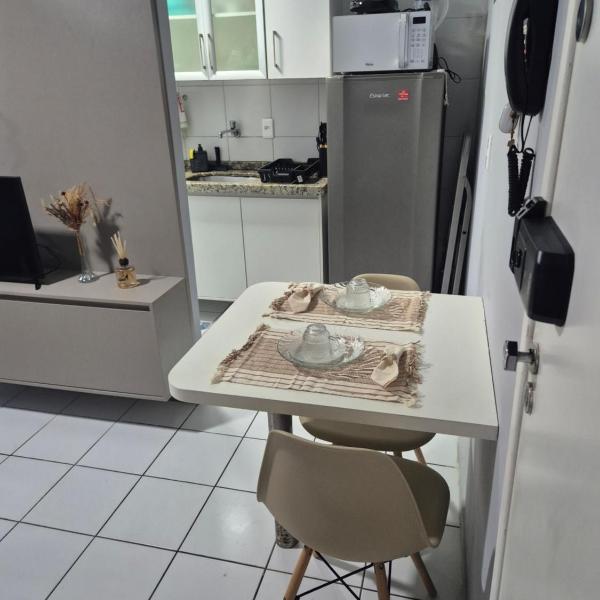 Ramage Building - Studio 410 - Foto 5