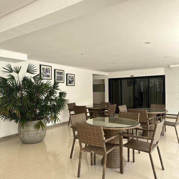 Oxente Beach Apartment Porto - Foto 5